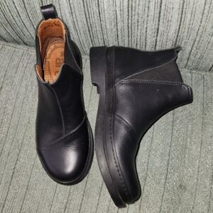 ART Company Bonn 1035 Boot